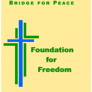 Freedom Course Book & Online Video Key
