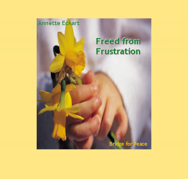 Freed from Frustration
