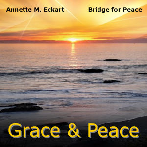 Grace & Peace (CD Set)