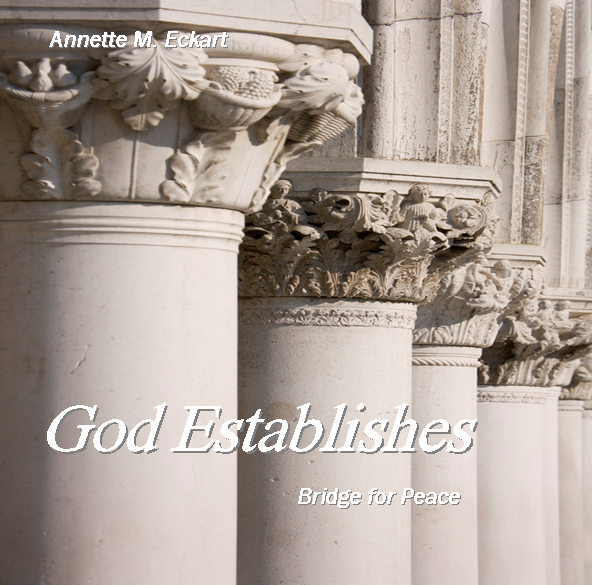 God Establishes