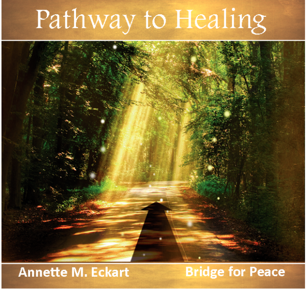 Pathway to Healing