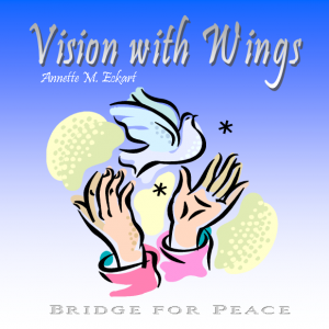 Vision with Wings