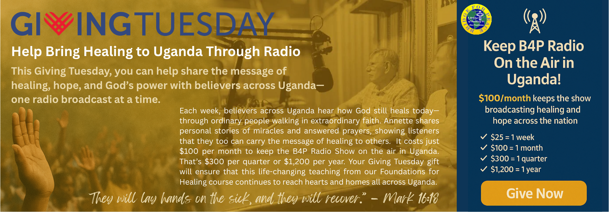 B4P GT 25 web slider