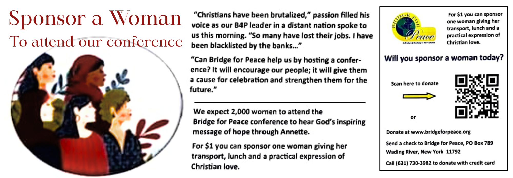 Copy of Copy of Copy of Sunday 2am Ch115 Monday 11am Ch115 plus every other_20260126_210838_0000