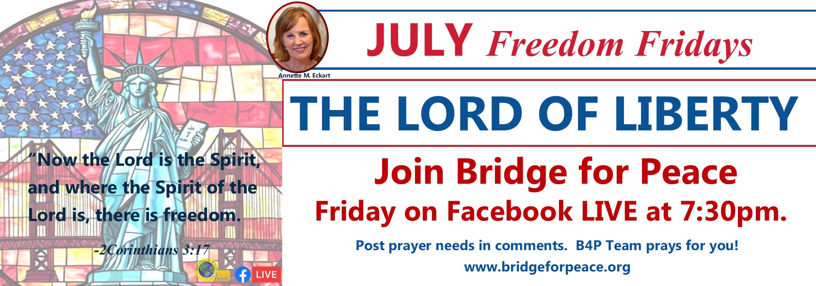 B4P FB friday July 2026 web FB